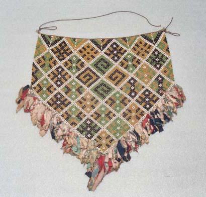 EA/65/17 - 
celemek
