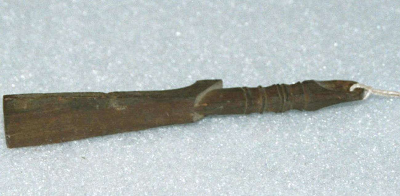 EA/65/26 - 
sendok
