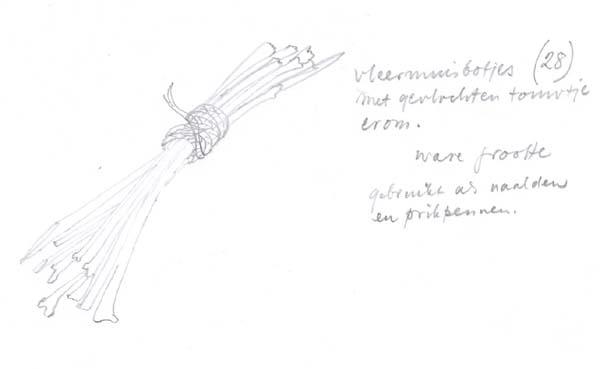 EA/65/28 - 
jarum
