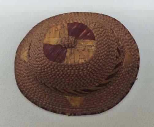 EA/65/38 - 
topi
