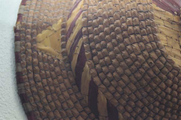 EA/65/38 - 
topi
