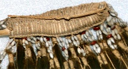 EA/65/3 - 
pisau belati
