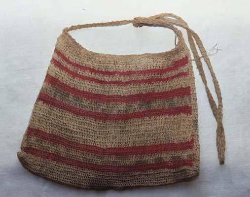 EA/65/41 - 
tas jala 
