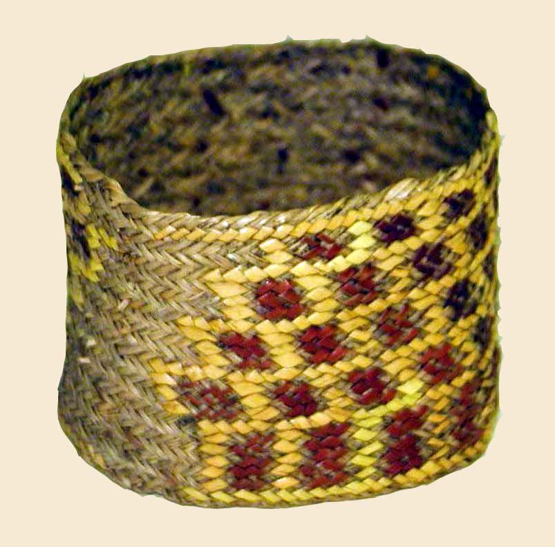 EA/7/13 -
bracelet