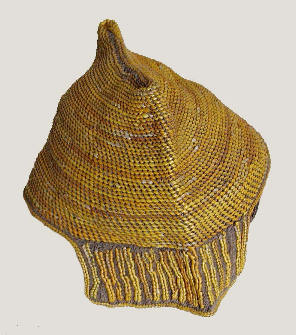 EA/99/20 - 
hat
