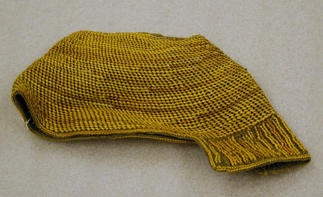 EA/99/20 - 
hat
