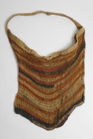 EA/99/39 -
string bag