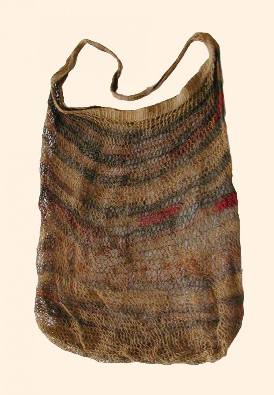EA/99/41 - 
carrying net
