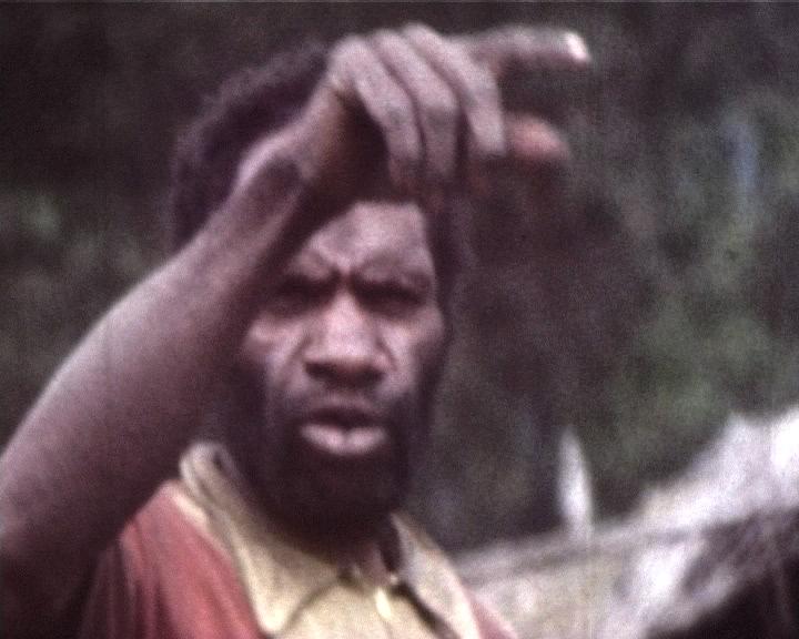 FI/40/40 -
Ilaga