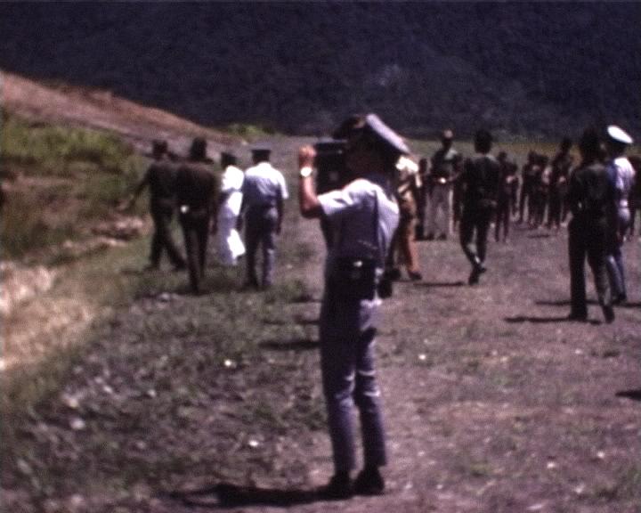 FI/40/40 -
Ilaga