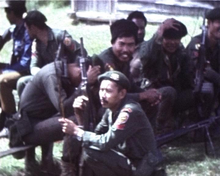 FI/40/40 -
Ilaga