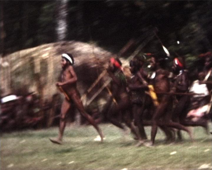 FI/40/40 -
Ilaga
