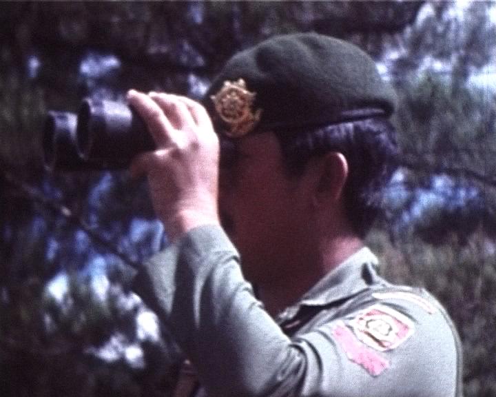 FI/40/40 -
Ilaga