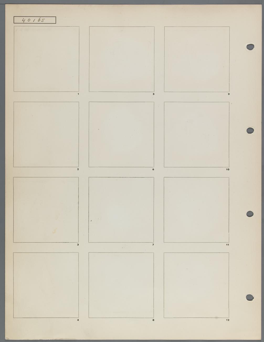 BD/163/144 - 
lege bladzijde
