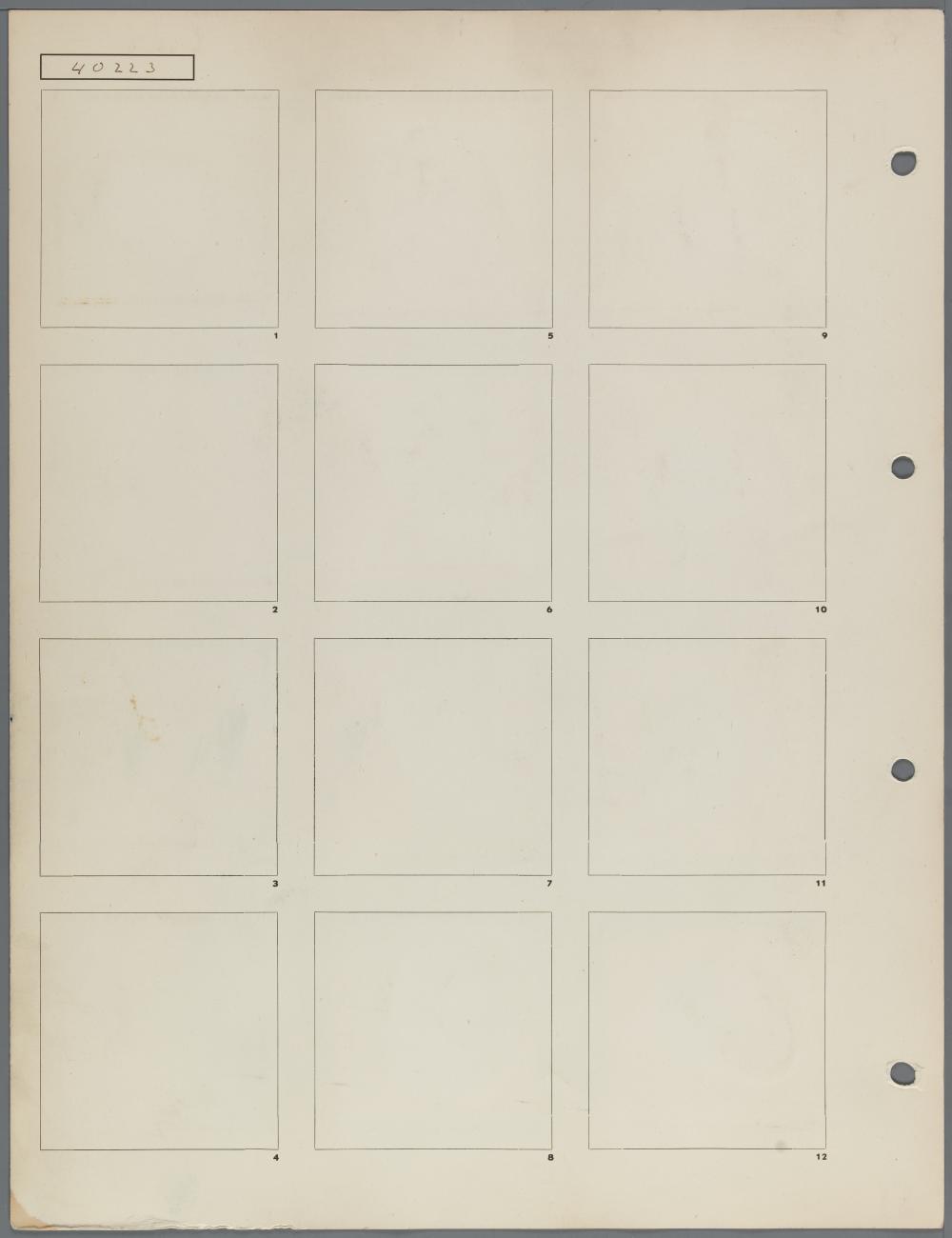 BD/163/202 - 
lege bladzijde
