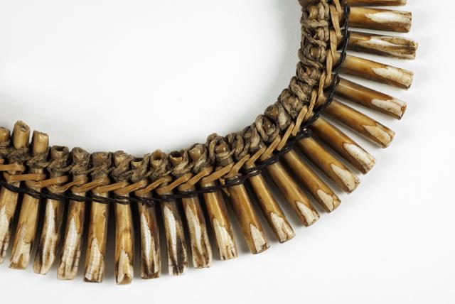 EA/160/1 - 
ketting
