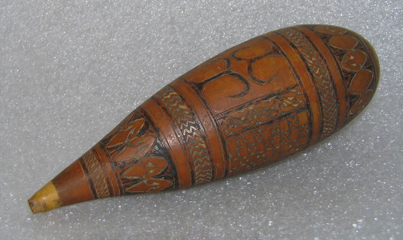 EA/139/19 - 
kalebas
