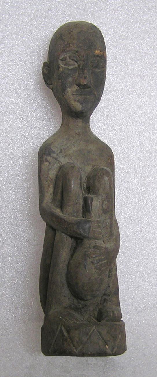 EA/139/20 -
mensfiguur