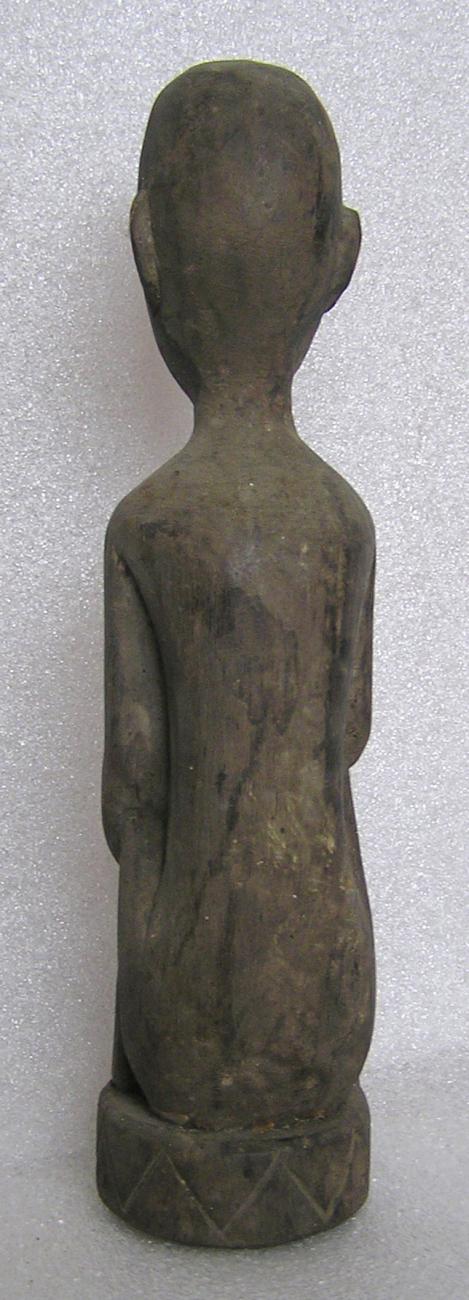 EA/139/20 -
mensfiguur