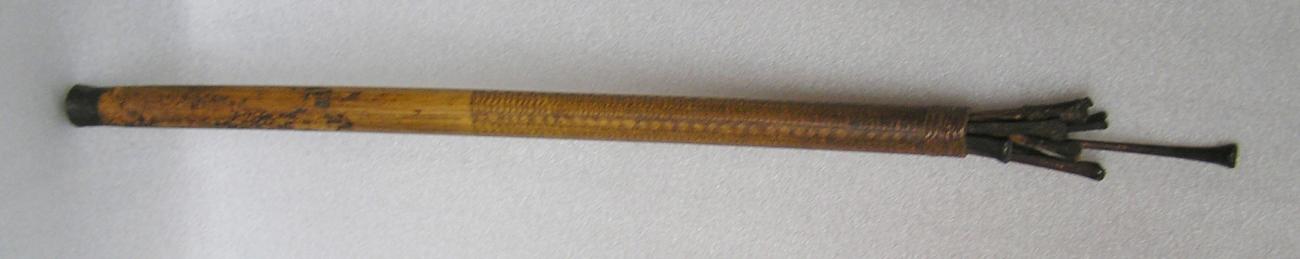EA/139/25 - 
koker
