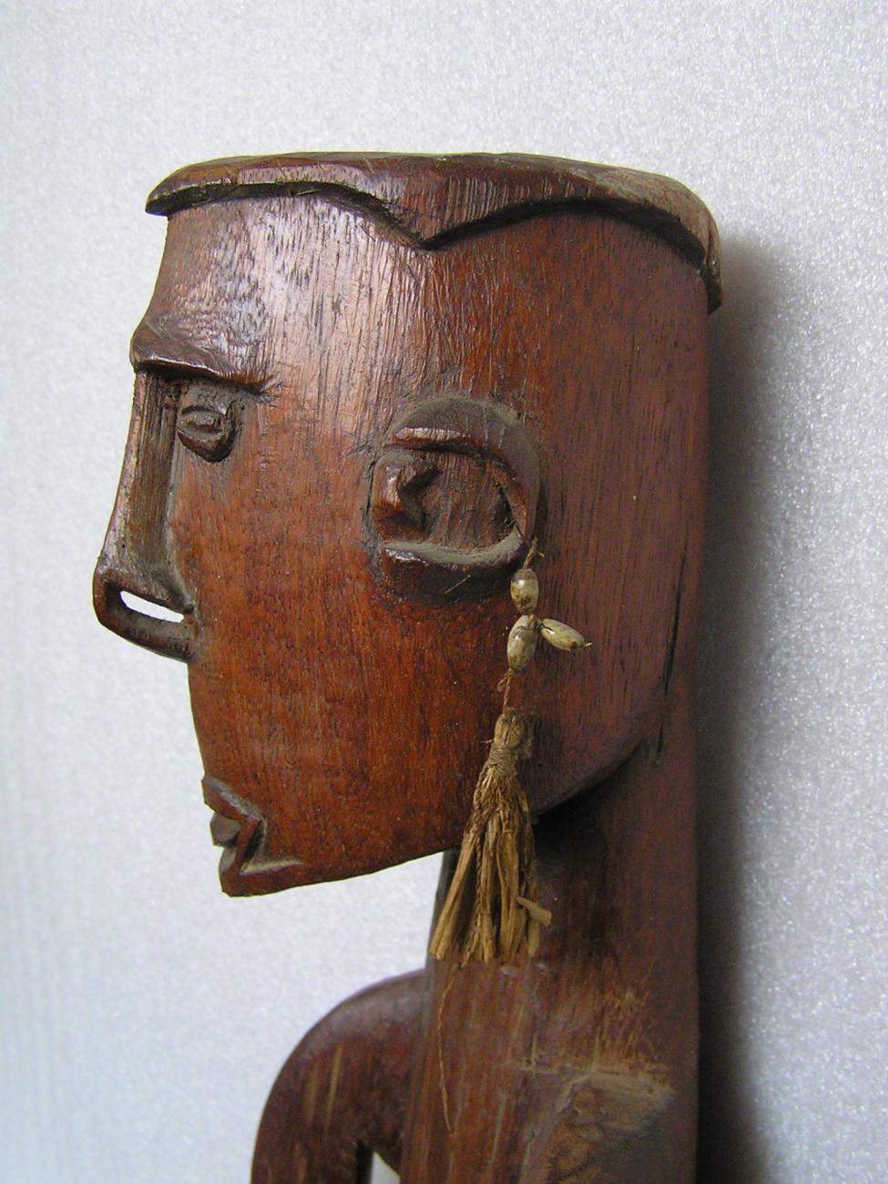 EA/139/3 - 
mensfiguur
