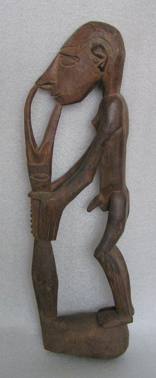 EA/139/5 - 
mensfiguur
