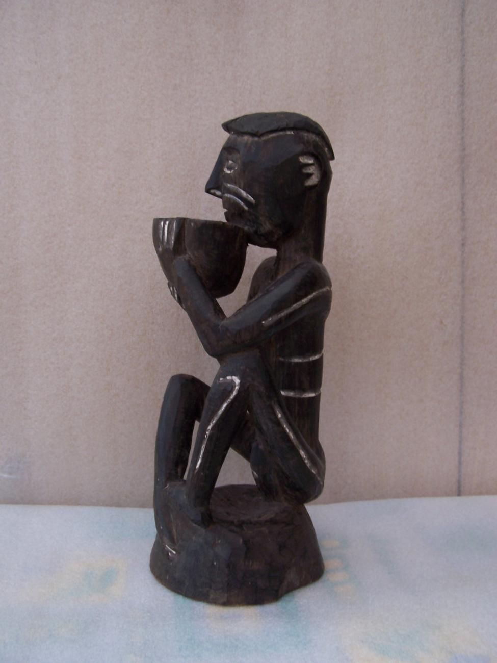 EA/161/2 - 
mensfiguur
