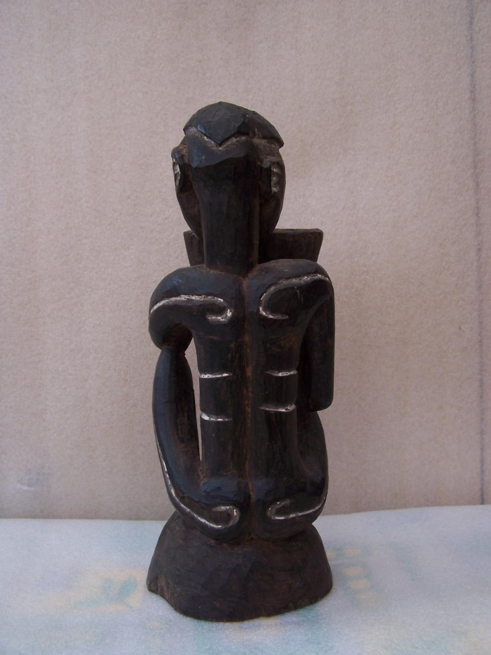 EA/161/2 - 
mensfiguur
