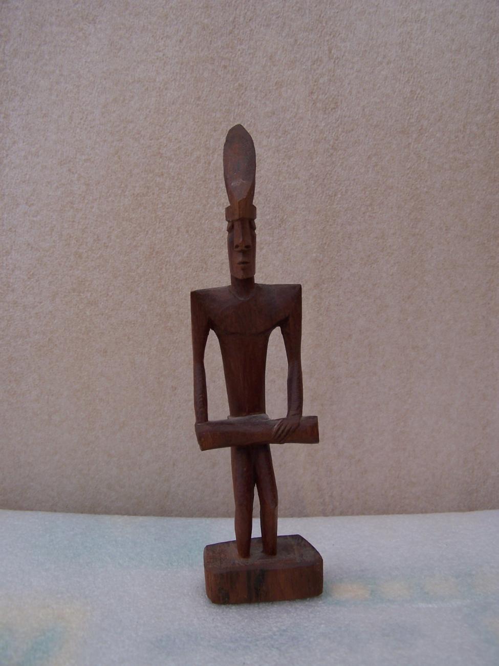 EA/161/6 - 
mensfiguur
