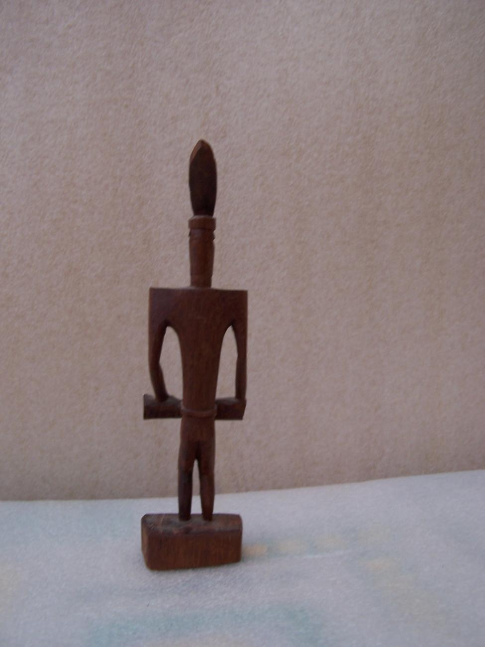 EA/161/6 - 
mensfiguur
