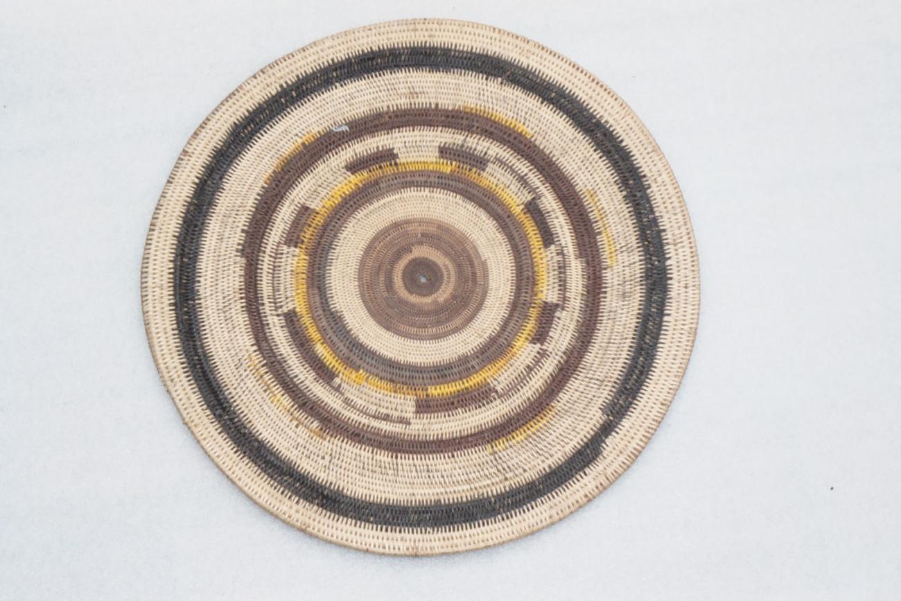 EA/137/18 - 
placemat
