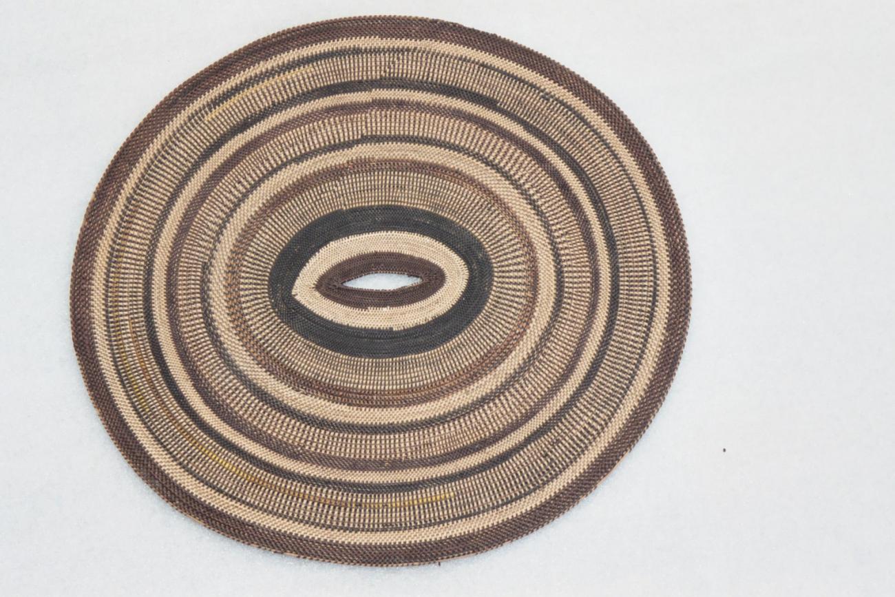 EA/137/20 - 
placemat
