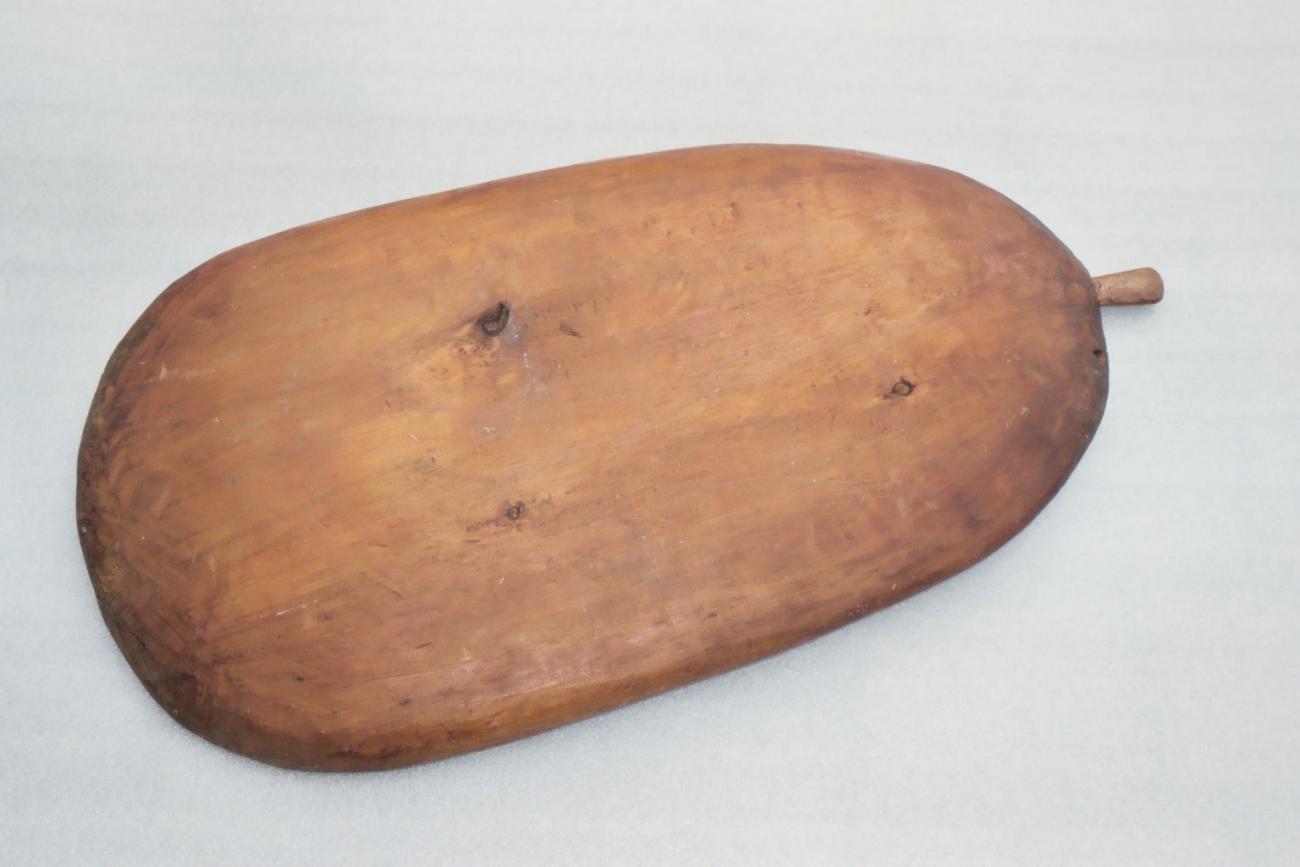 EA/137/4 - 
bord
