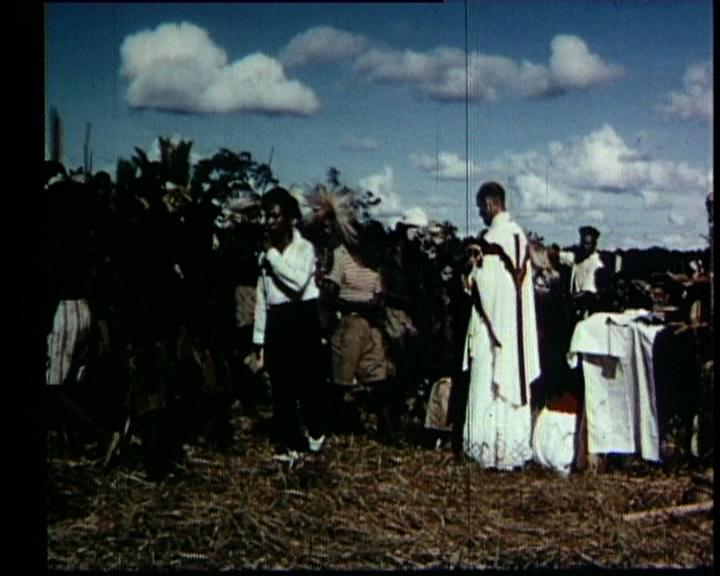 FI/1200/49 - 
De ontwikkeling van Nederlands Nieuw-Guinea
