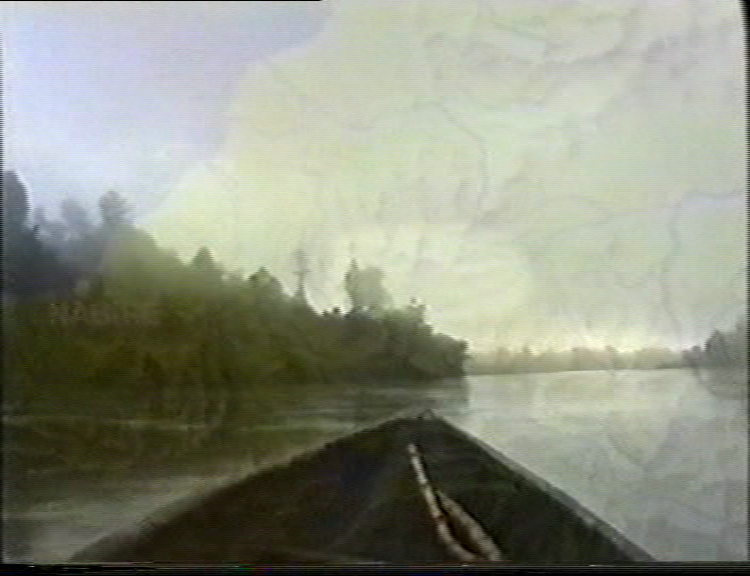 FI/1200/53 - 
The Lost Valley
