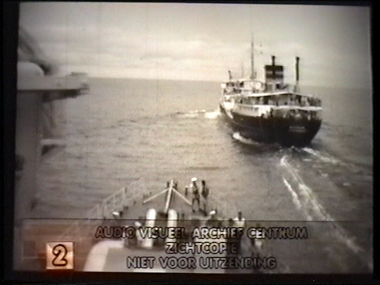 FI/1200/66 - 
New Guinea journal NTS 7 / 12
