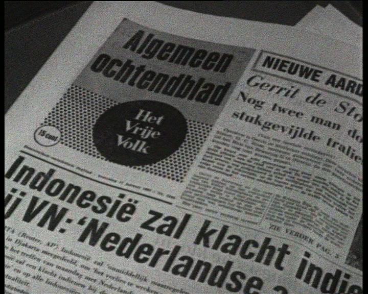 FI/1200/70 -
Anatomie van een crisis