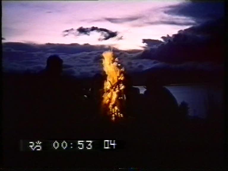 FI/1200/93 -
Missie in West Nieuw-Guinea 4