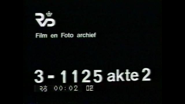 FI/1200/94 - 
Mission in West New Guinea 1, 2, 3
