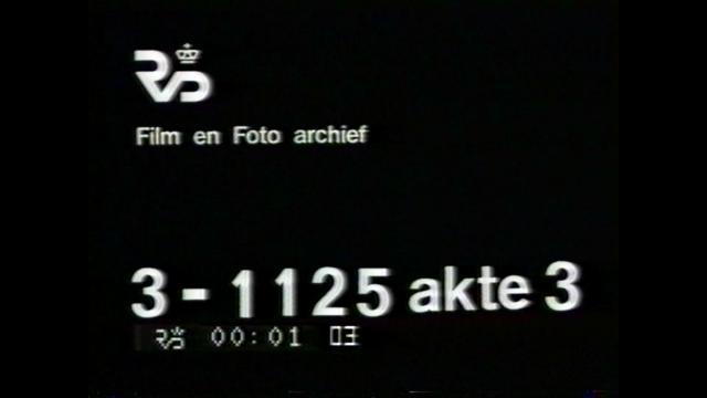 FI/1200/94 -
Missie in West Nieuw-Guinea 1, 2, 3