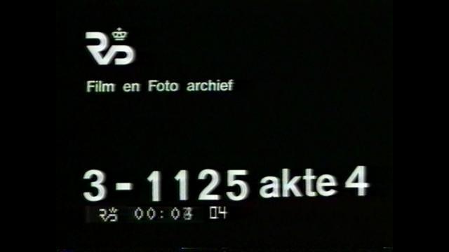 FI/1200/94 - 
Mission in West New Guinea 1, 2, 3
