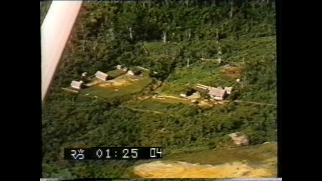 FI/1200/94 -
Missie in West Nieuw-Guinea 1, 2, 3