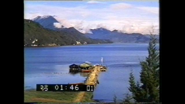 FI/1200/94 -
Missie in West Nieuw-Guinea 1, 2, 3