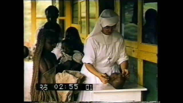 FI/1200/94 - 
Mission in West New Guinea 1, 2, 3
