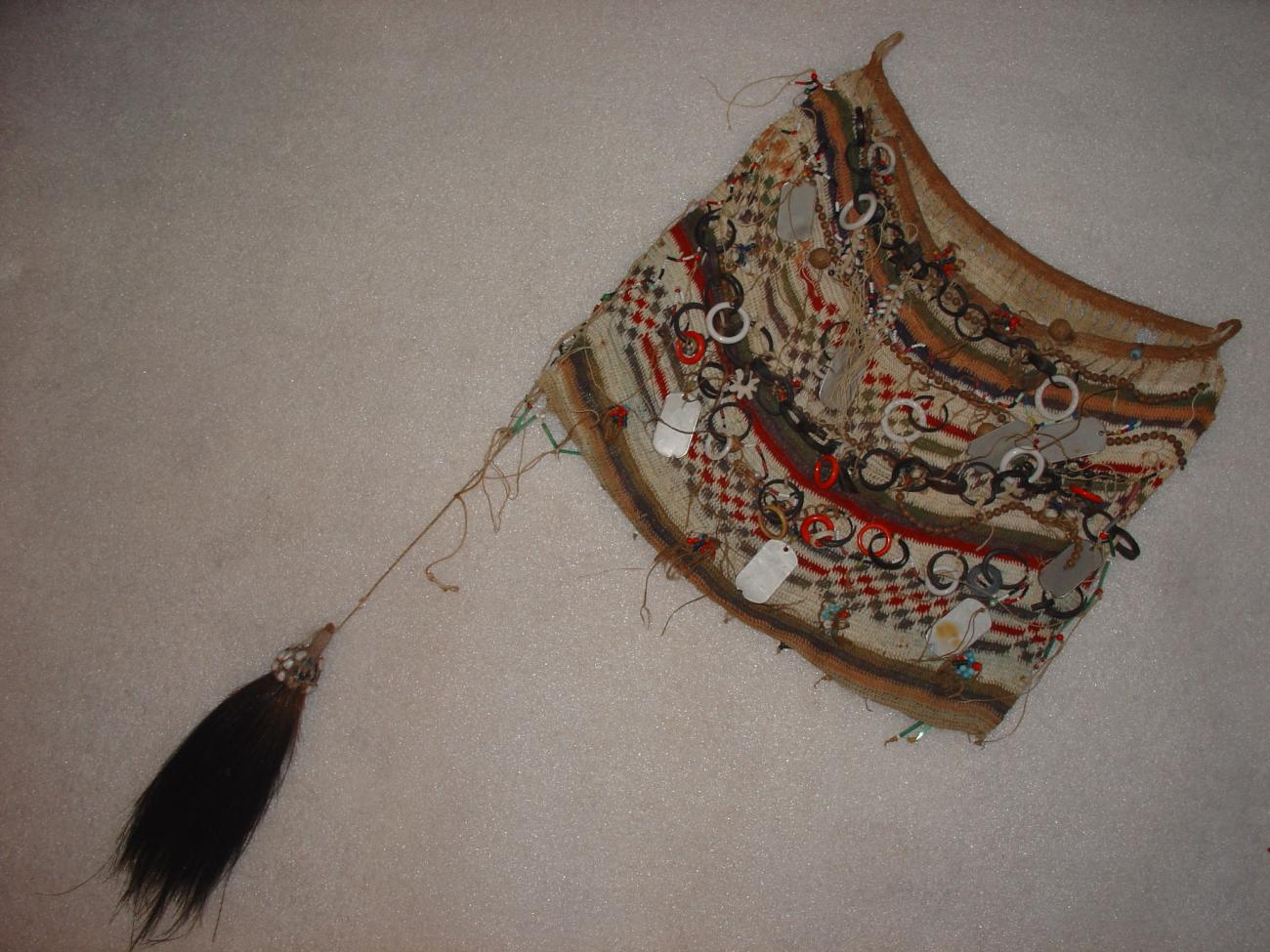 EA/14/40 -
tas