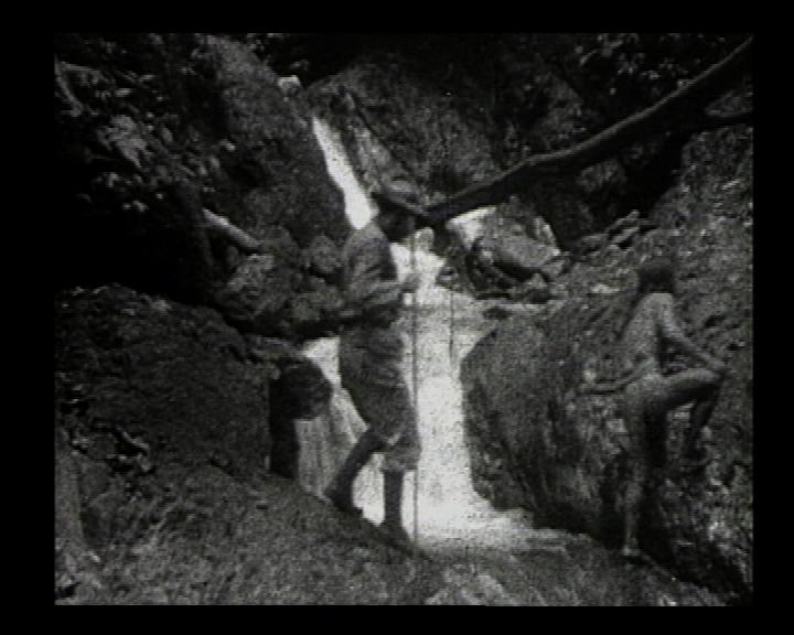 FI/1200/116 - 
Stirling expeditie 1926 [ongemonteerd materiaal, deel 1]
