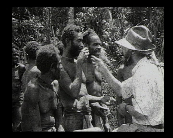 FI/1200/116 - 
Stirling expeditie 1926 [ongemonteerd materiaal, deel 1]
