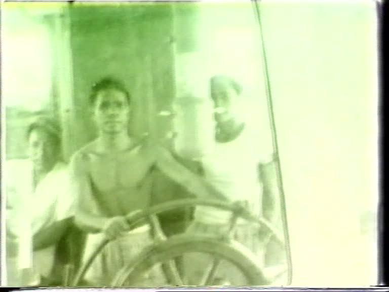 FI/1200/122 - 
Parliamentary delegation in Netherlands New Guinea
