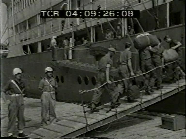 FI/1200/150 -
Nieuw-Guinea Kroniek 4: Waar nog zoveel te doen is