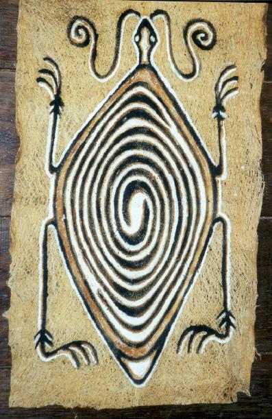 EA/27/100 -
doek